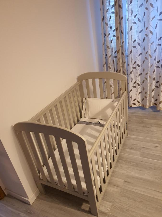 Apartamento Sol E Mar سيسيمبرا المظهر الخارجي الصورة